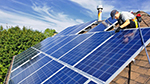 Pourquoi faire confiance à Photovoltaïque Solaire pour vos installations photovoltaïques à Faudoas ?